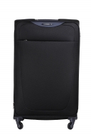 Samsonite,  , 36v.009.004